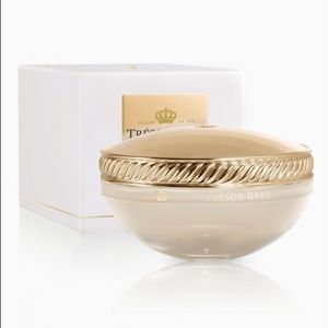 Tresor Rare ULTIMATE PEARL Facial Peel